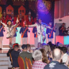 Bilder vom 15.02.2026 (117/280)