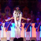 Bilder vom 15.02.2026 (118/280)