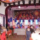 Bilder vom 15.02.2026 (119/280)