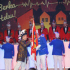 Bilder vom 15.02.2026 (120/280)