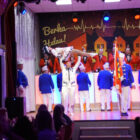 Bilder vom 15.02.2026 (121/280)