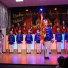 Bilder vom 15.02.2026 (122/280)