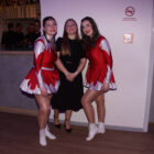 Bilder vom 15.02.2026 (123/280)