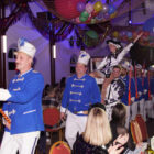 Bilder vom 15.02.2026 (124/280)