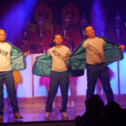 Bilder vom 15.02.2026 (125/280)