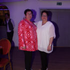 Bilder vom 15.02.2026 (126/280)