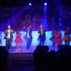 Bilder vom 15.02.2026 (127/280)