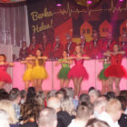 Bilder vom 15.02.2026 (129/280)