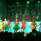 Bilder vom 15.02.2026 (130/280)