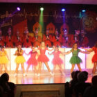 Bilder vom 15.02.2026 (131/280)