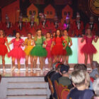 Bilder vom 15.02.2026 (132/280)