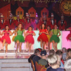 Bilder vom 15.02.2026 (133/280)