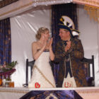 Bilder vom 15.02.2026 (135/280)