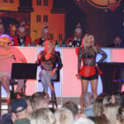 Bilder vom 15.02.2026 (137/280)