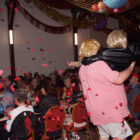 Bilder vom 15.02.2026 (142/280)