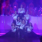 Bilder vom 15.02.2026 (143/280)