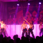 Bilder vom 15.02.2026 (144/280)