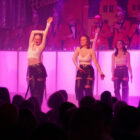 Bilder vom 15.02.2026 (145/280)