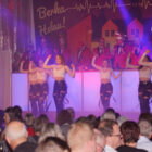 Bilder vom 15.02.2026 (146/280)