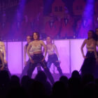 Bilder vom 15.02.2026 (147/280)