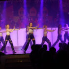 Bilder vom 15.02.2026 (148/280)