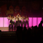 Bilder vom 15.02.2026 (149/280)