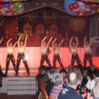 Bilder vom 15.02.2026 (150/280)