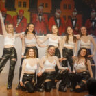 Bilder vom 15.02.2026 (151/280)