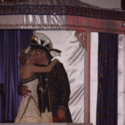 Bilder vom 15.02.2026 (152/280)