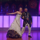 Bilder vom 15.02.2026 (153/280)