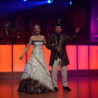 Bilder vom 15.02.2026 (154/280)