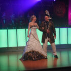 Bilder vom 15.02.2026 (155/280)