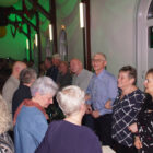 Bilder vom 15.02.2026 (157/280)