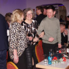 Bilder vom 15.02.2026 (160/280)