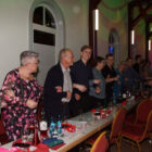 Bilder vom 15.02.2026 (162/280)