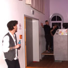 Bilder vom 15.02.2026 (164/280)