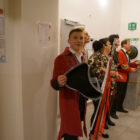 Bilder vom 15.02.2026 (165/280)