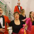 Bilder vom 15.02.2026 (166/280)