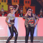 Bilder vom 15.02.2026 (167/280)