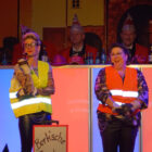 Bilder vom 15.02.2026 (170/280)