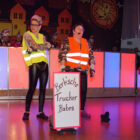 Bilder vom 15.02.2026 (171/280)