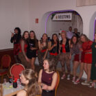 Bilder vom 15.02.2026 (172/280)