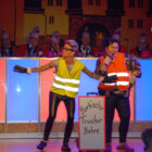 Bilder vom 15.02.2026 (173/280)