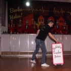 Bilder vom 15.02.2026 (176/280)