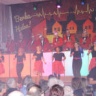 Bilder vom 15.02.2026 (177/280)