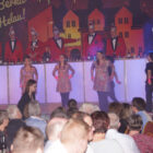 Bilder vom 15.02.2026 (179/280)