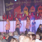 Bilder vom 15.02.2026 (180/280)