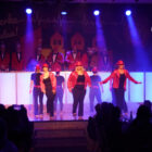 Bilder vom 15.02.2026 (182/280)