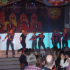 Bilder vom 15.02.2026 (183/280)