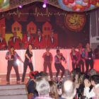 Bilder vom 15.02.2026 (184/280)